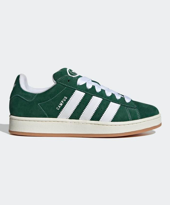 ZAPATILLA ADIDAS ORIGINALS CAMPUS 00S - BONZER