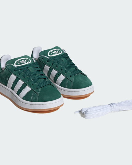 ZAPATILLA UNISEX  NIÑOS ADIDAS ORIGINALS CAMPUS 00S