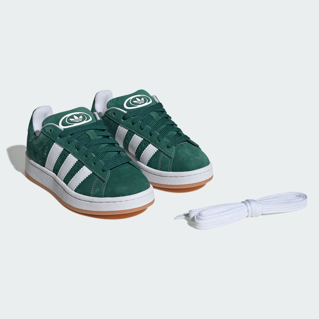 ZAPATILLA UNISEX  NIÑOS ADIDAS ORIGINALS CAMPUS 00S