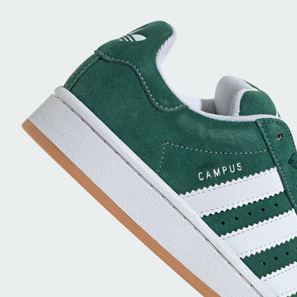 ZAPATILLA UNISEX  NIÑOS ADIDAS ORIGINALS CAMPUS 00S