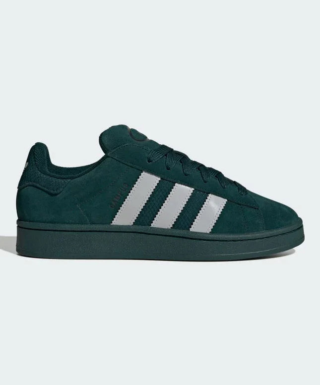 ZAPATILLA ADIDAS ORIGINALS CAMPUS 00S - BONZER