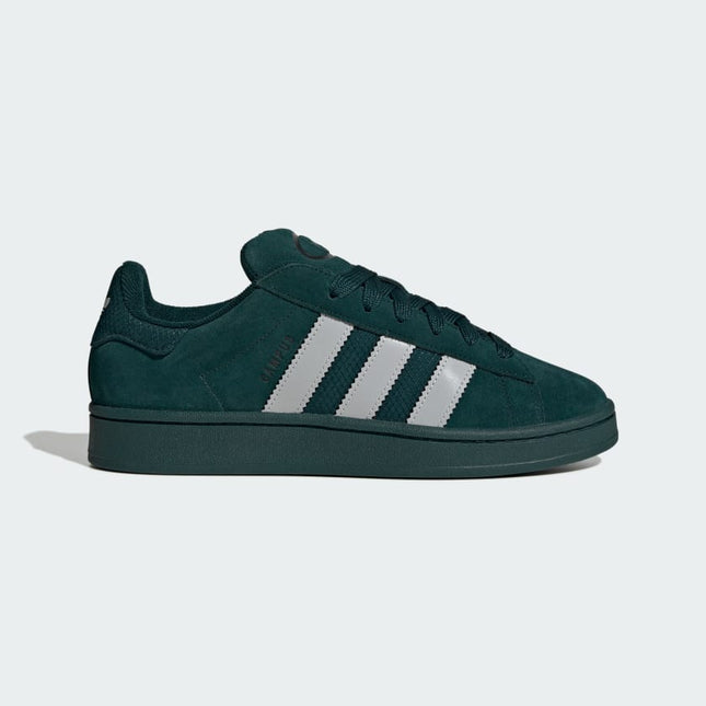 ZAPATILLA ADIDAS ORIGINALS CAMPUS 00S