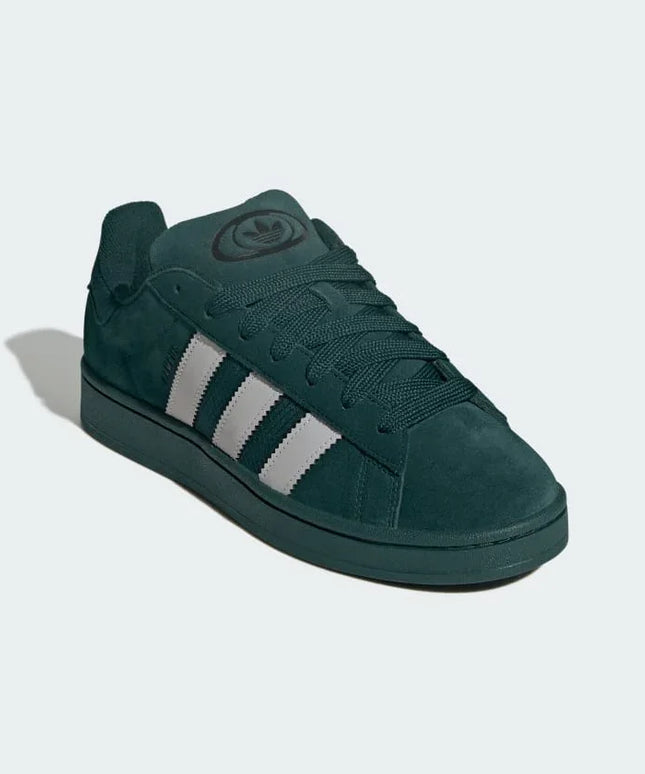 ZAPATILLA ADIDAS ORIGINALS CAMPUS 00S - BONZER