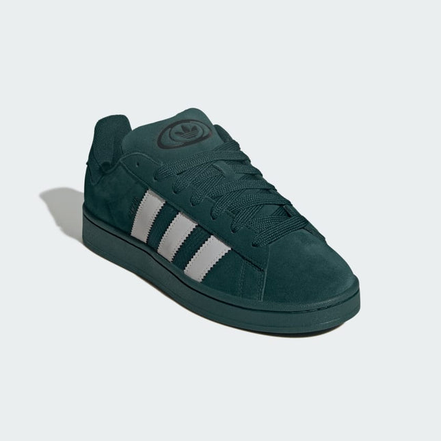 ZAPATILLA ADIDAS ORIGINALS CAMPUS 00S