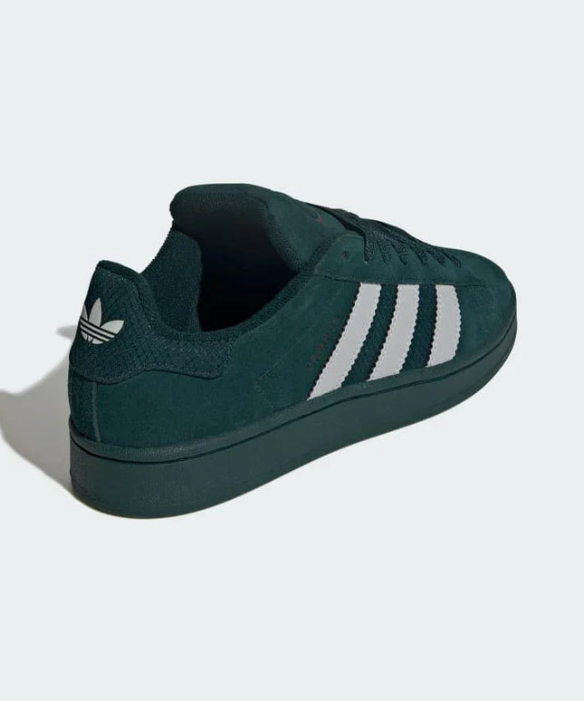 ZAPATILLA ADIDAS ORIGINALS CAMPUS 00S - BONZER