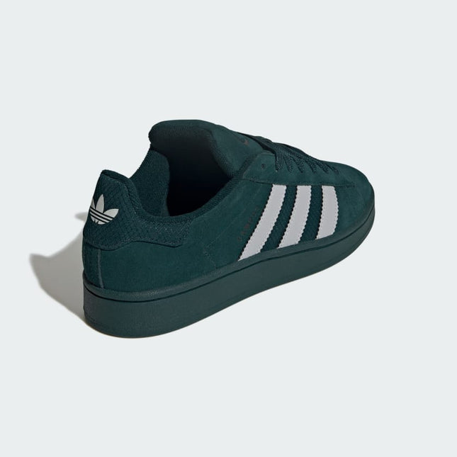 ZAPATILLA ADIDAS ORIGINALS CAMPUS 00S