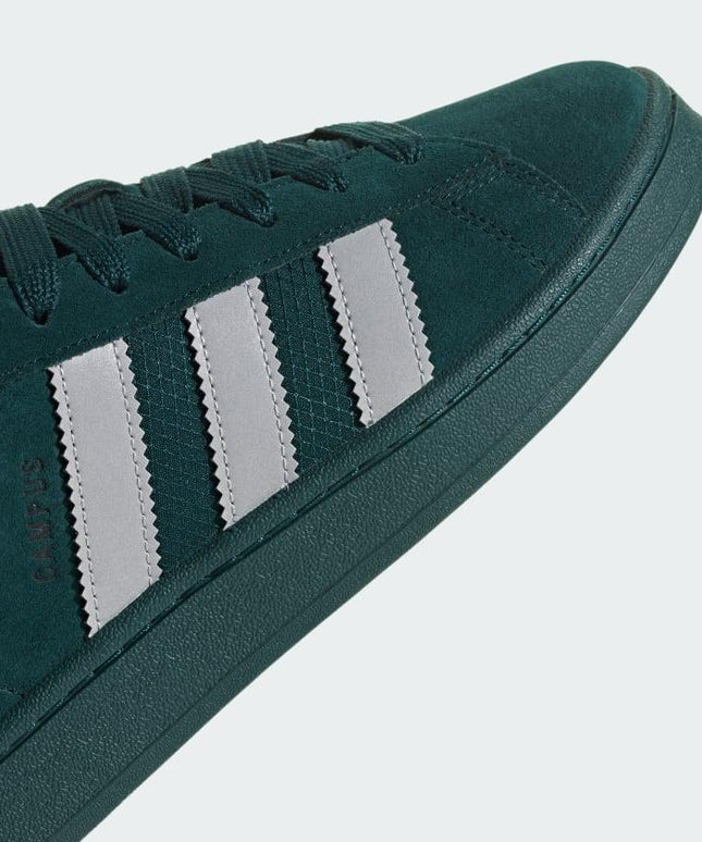 ZAPATILLA ADIDAS ORIGINALS CAMPUS 00S - BONZER