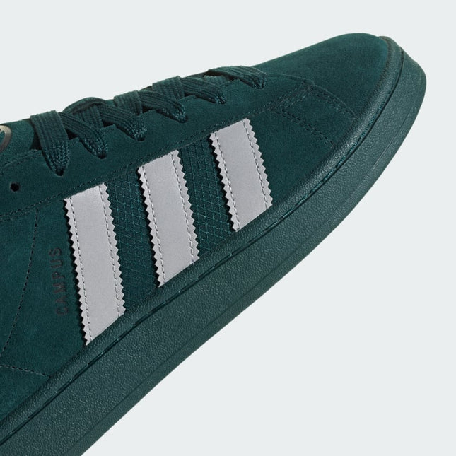 ZAPATILLA ADIDAS ORIGINALS CAMPUS 00S