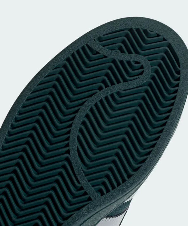 ZAPATILLA ADIDAS ORIGINALS CAMPUS 00S - BONZER