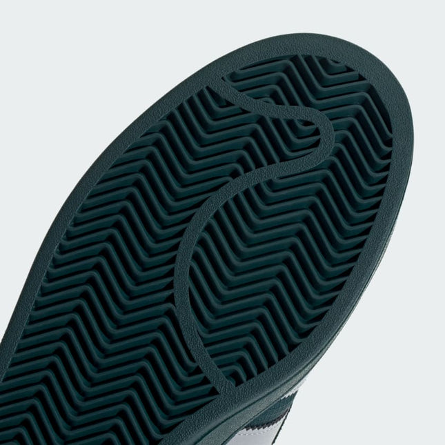 ZAPATILLA ADIDAS ORIGINALS CAMPUS 00S