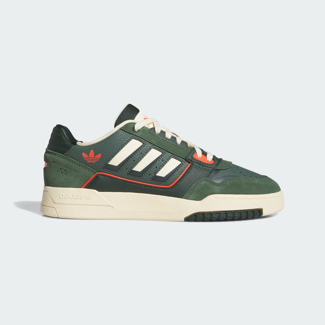 ZAPATILLA ADIDAS ORIGINALS DROP STEP LOW 2.