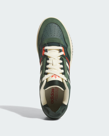 ZAPATILLA ADIDAS ORIGINALS DROP STEP LOW 2.