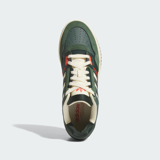 ZAPATILLA ADIDAS ORIGINALS DROP STEP LOW 2.