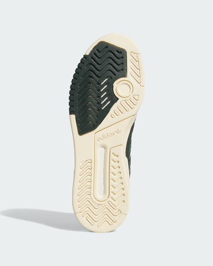 ZAPATILLA ADIDAS ORIGINALS DROP STEP LOW 2.