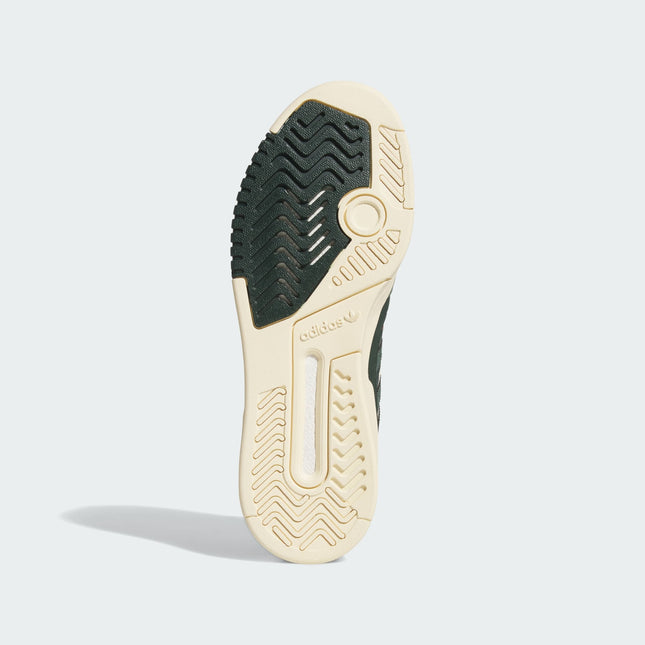 ZAPATILLA ADIDAS ORIGINALS DROP STEP LOW 2.