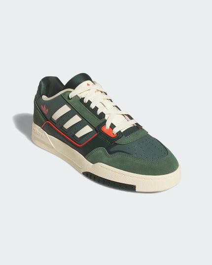 ZAPATILLA ADIDAS ORIGINALS DROP STEP LOW 2.