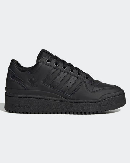 ZAPATILLA ADIDAS ORIGINALS FORUM BOLD STRIPE