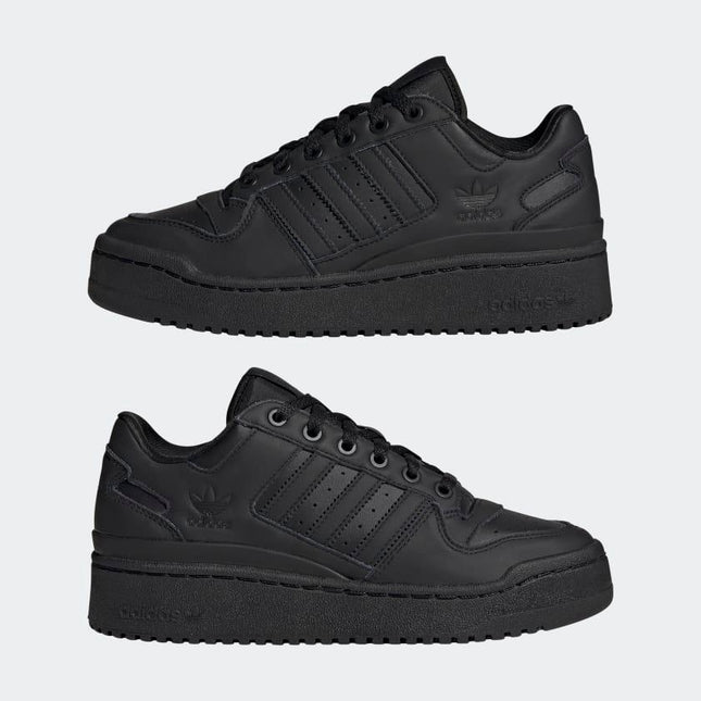 ZAPATILLA ADIDAS ORIGINALS FORUM BOLD STRIPE