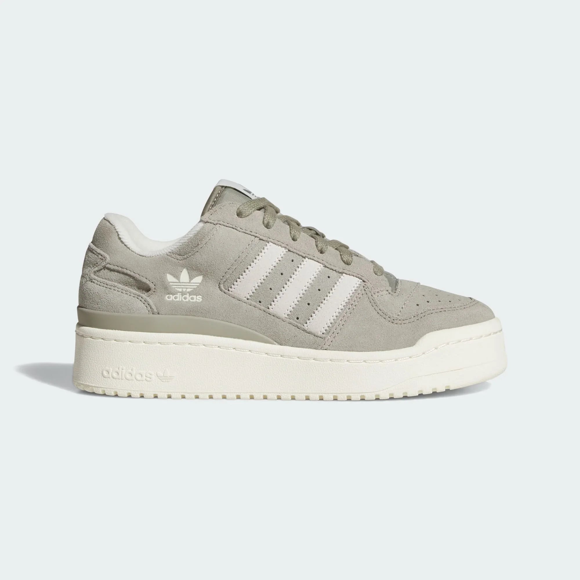 ZAPATILLA ADIDAS ORIGINALS | ADIDAS ORIGINALS | Bonzer.cl – BONZER