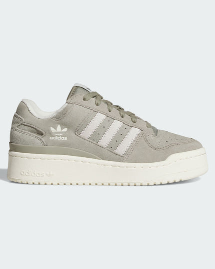 ZAPATILLA ADIDAS ORIGINALS FORUM BOLD STRIPE