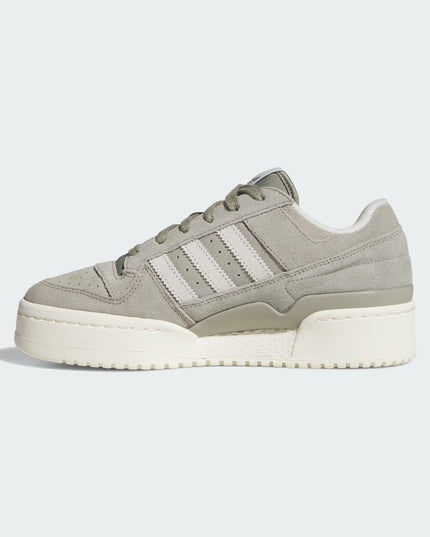 ZAPATILLA ADIDAS ORIGINALS FORUM BOLD STRIPE
