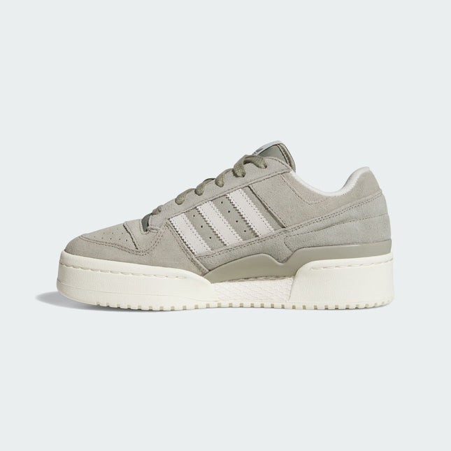 ZAPATILLA ADIDAS ORIGINALS FORUM BOLD STRIPE