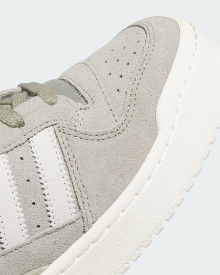ZAPATILLA ADIDAS ORIGINALS FORUM BOLD STRIPE
