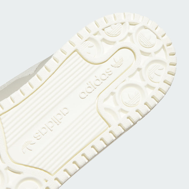 ZAPATILLA ADIDAS ORIGINALS FORUM BOLD STRIPE