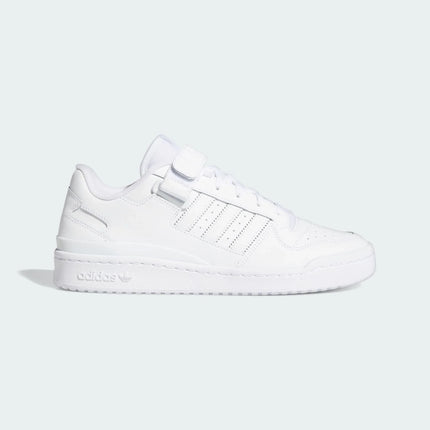 ZAPATILLA ADIDAS ORIGINALS FORUM L - BONZER