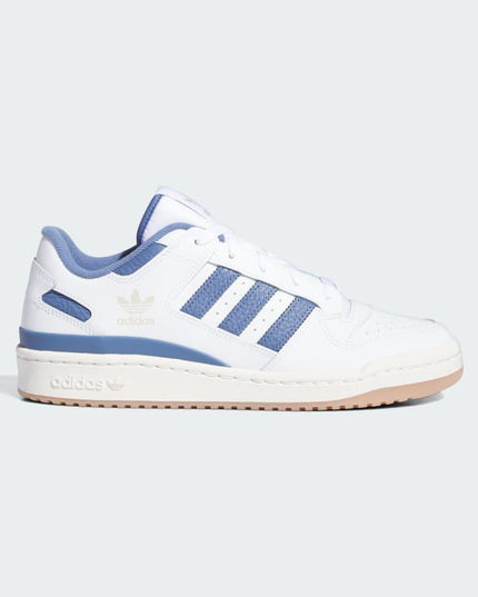 ZAPATILLA ADIDAS ORIGINALS FORUM LOW CL