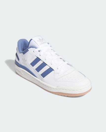 ZAPATILLA ADIDAS ORIGINALS FORUM LOW CL