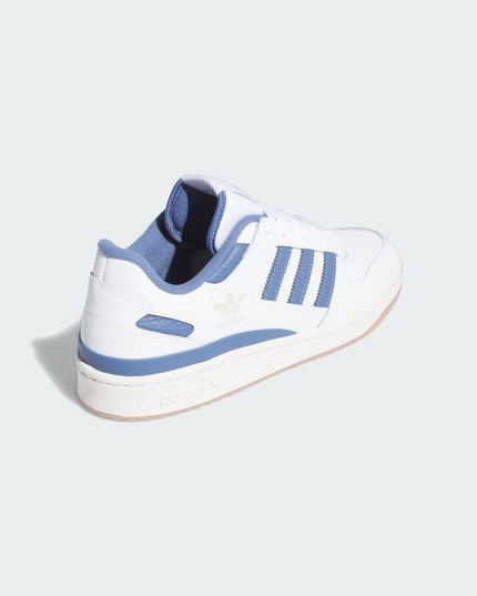 ZAPATILLA ADIDAS ORIGINALS FORUM LOW CL