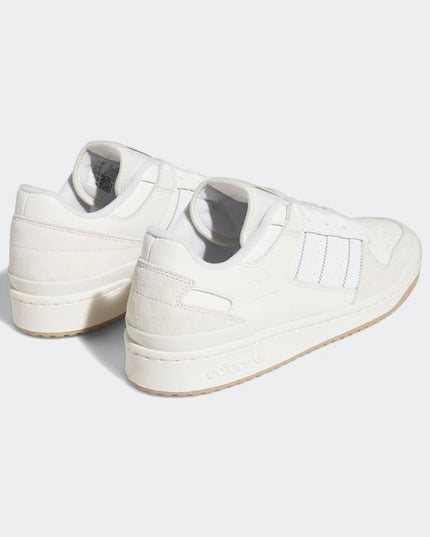 ZAPATILLA ADIDAS ORIGINALS FORUM LOW CL