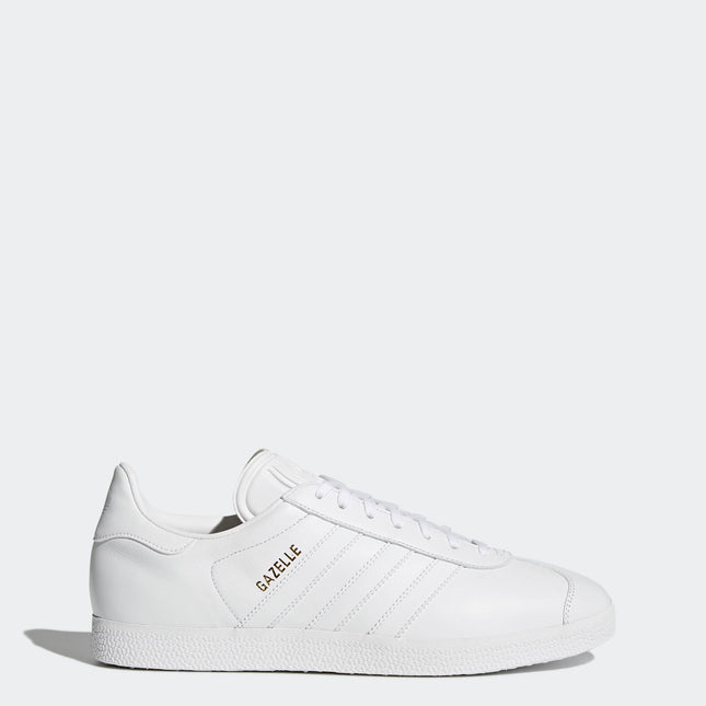 ZAPATILLA ADIDAS ORIGINALS GAZELLE