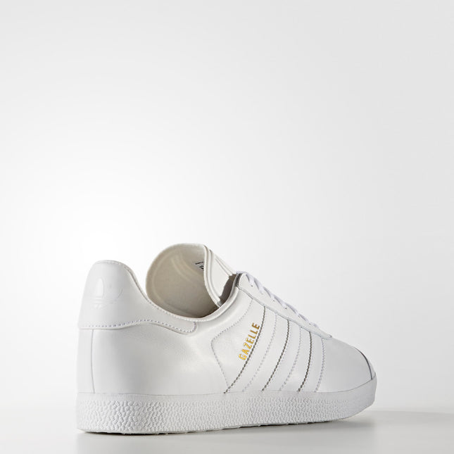 ZAPATILLA ADIDAS ORIGINALS GAZELLE