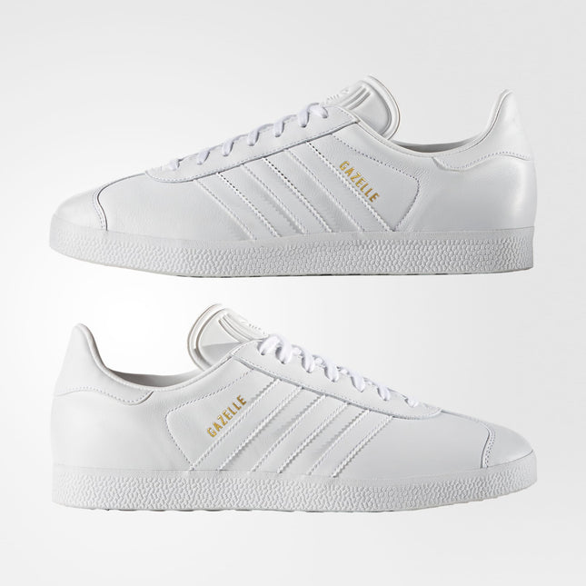 ZAPATILLA ADIDAS ORIGINALS GAZELLE