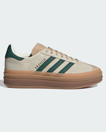 ZAPATILLA ADIDAS ORIGINALS GAZELLE BOLD