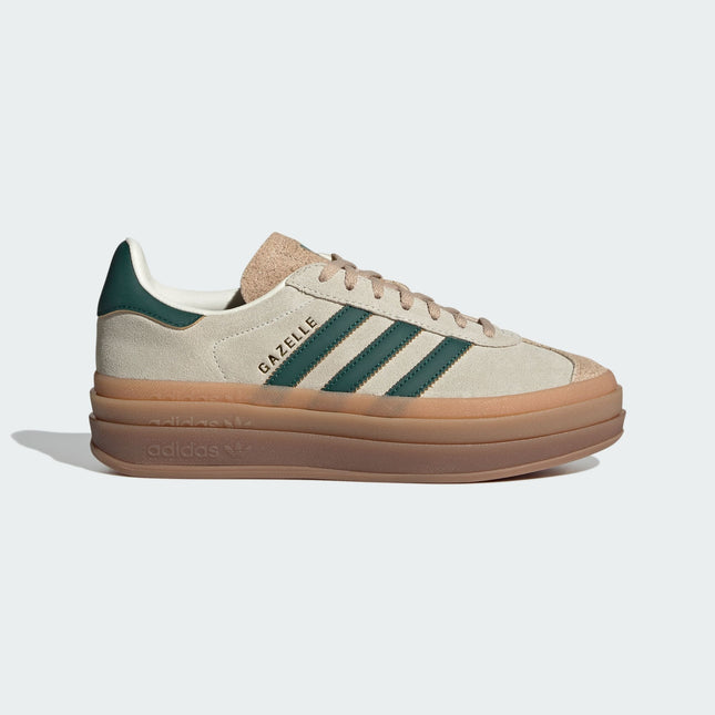 ZAPATILLA ADIDAS ORIGINALS GAZELLE BOLD