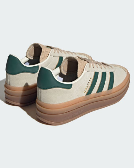 ZAPATILLA ADIDAS ORIGINALS GAZELLE BOLD