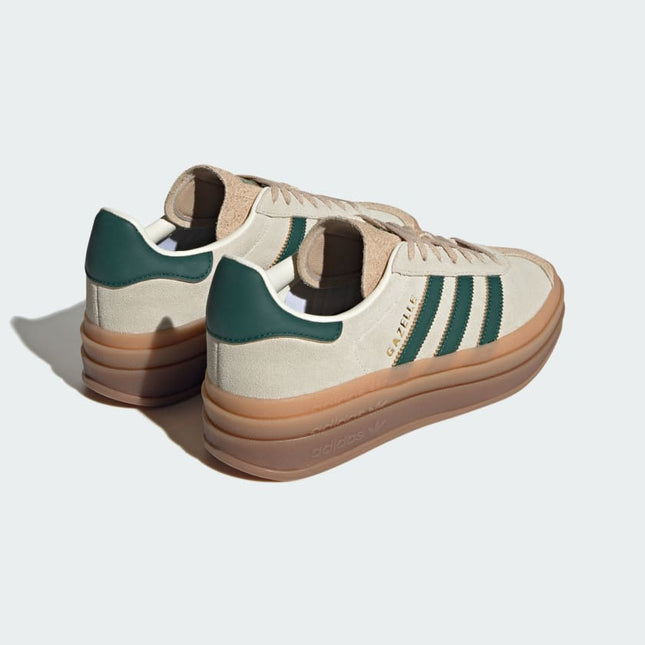 ZAPATILLA ADIDAS ORIGINALS GAZELLE BOLD