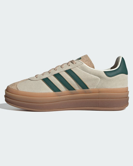 ZAPATILLA ADIDAS ORIGINALS GAZELLE BOLD