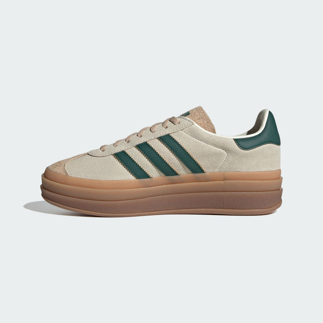 ZAPATILLA ADIDAS ORIGINALS GAZELLE BOLD
