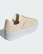 ZAPATILLA ADIDAS ORIGINALS | ADIDAS ORIGINALS