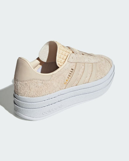 ZAPATILLA ADIDAS ORIGINALS GAZELLE BOLD