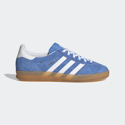 Collection image for: Zapatillas Urbanas
