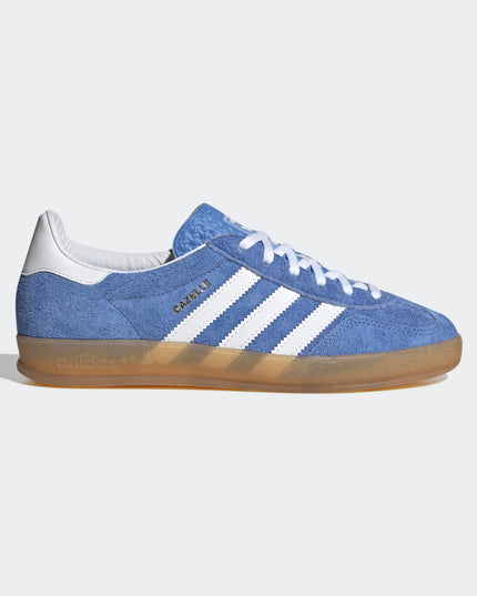 ZAPATILLA ADIDAS ORIGINALS GAZELLE INDOOR