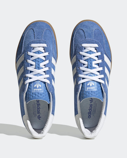ZAPATILLA ADIDAS ORIGINALS GAZELLE INDOOR