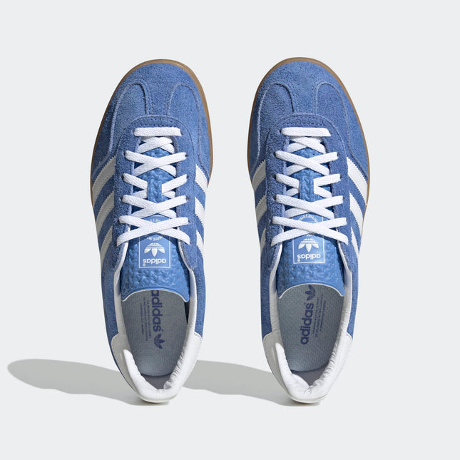 ZAPATILLA ADIDAS ORIGINALS GAZELLE INDOOR