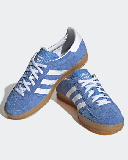ZAPATILLA ADIDAS ORIGINALS GAZELLE INDOOR