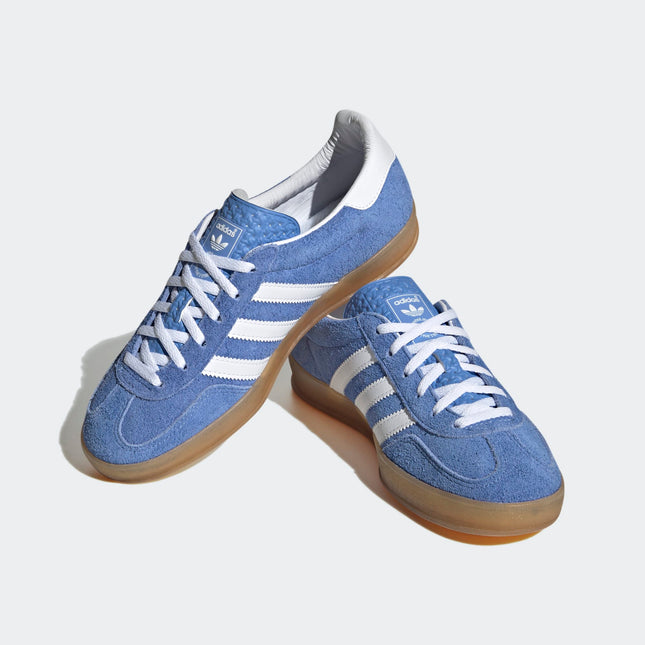 ZAPATILLA ADIDAS ORIGINALS GAZELLE INDOOR